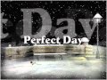 Perfect Day - Chris Botti