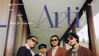 Download lagu Coldiac - Arti Kehidupan mp3