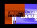 Klasky Csupo Vocoded Edition Transition Round 19