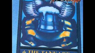 Tankard - Close Encounter