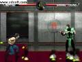 MKP 4 1 Effect Force Ball Of Reptile