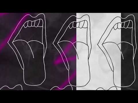 1 More Time - EVOLSI (Visualizer)