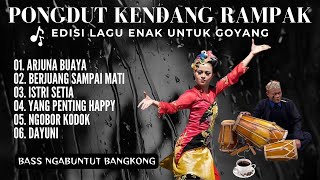 Download lagu ISTRI SETIA - ARJUNA BUAYA - DAYUNI - NGOBOR KODOK - BERJUANG SAMPAI MATI | KOPLO KENDANG RAMPAK mp3 Download lagu ISTRI SETIA - ARJUNA BUAYA - DAYUNI - NGOBOR KODOK - BERJUANG SAMPAI MATI | KOPLO KENDANG RAMPAK mp3
