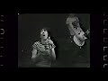 Dead Boys - Search & Destroy (Live Video 1978)