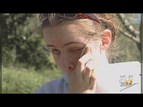 Allergy Accuweather