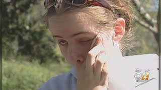 Weather 101: Seasonal Allergies
