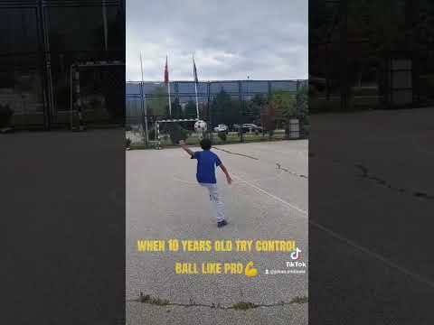 Video sličica
