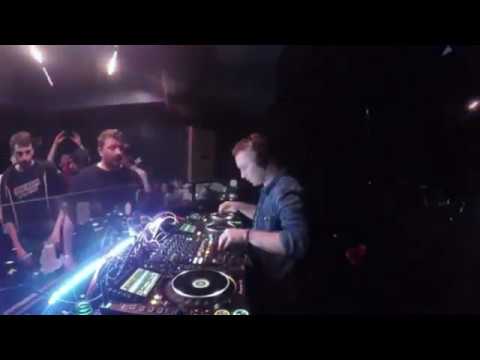 Fox Stevenson & Ookay - Lighthouse VIP (Unreleased) [HQ] (Mix Rip)