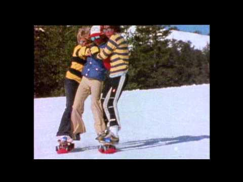 download lagu mp3 mp4 Ski A La Carte, download lagu Ski A La Carte gratis, unduh video klip Ski A La Carte