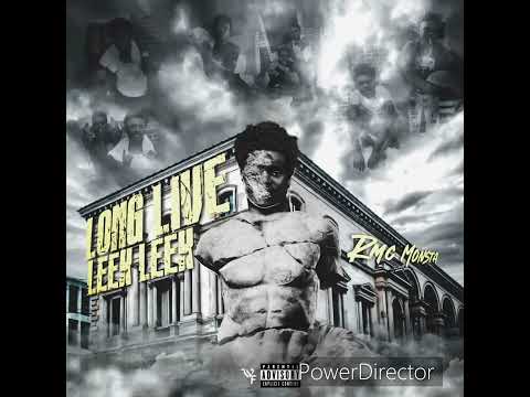 RMCMonsta - I Miss My Brova