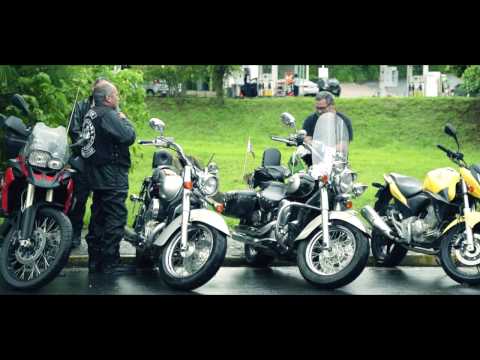 INAUGURAÇÃO DA SEDE DO SINISTRO M.C.