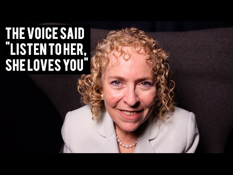 Witness21  2016 11 17