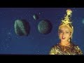 Baramma Annamma ನಾಗ ದೇವತೆ Song Soundarya Prema Saikumar Kannada Devotional Movie HD