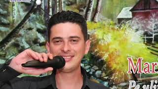 Download lagu Marian Hulpus - Pe Ulita de la Moara, Am o boala mp3