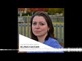 Observational Art And Finding Your Way With Elana Hagler