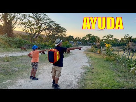 EPISODE #259: FIELD First Aid Kit!