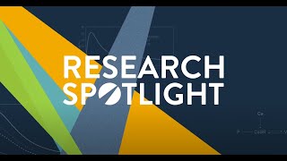 Research Spotlight | Xiaoling Wang, PhD | Testing of worn face mask and saliva for SARS-CoV-2