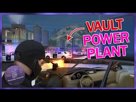 download lagu mp3 mp4 Nopixel, download lagu Nopixel gratis, unduh video klip Download Nopixel Mp3 dan Mp4 Full Gratis