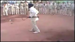 Download lagu TSHIVHIDZELWA AMAPIANO REMIX[ZCC DANCE VIDEO] mp3