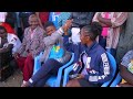 Luma Musolo Ndoloto Kanisani Offical Video