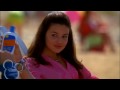 Starstruck Music Video Something About The Sunshine