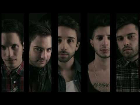 Dreamway Tales - Soltanto un'occasione (TEASER)