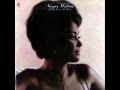 Nancy Wilson Try It You Ll Like It