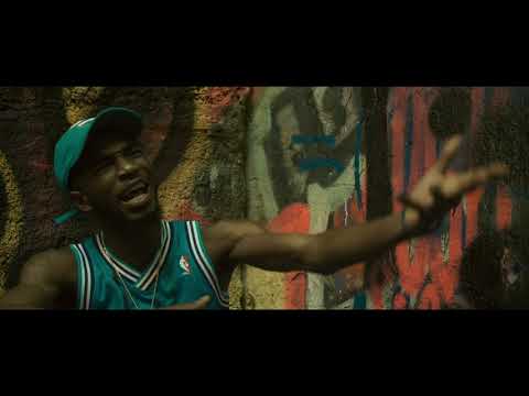 Lil Dev - Top Of The Tree ( Official Music Video ) @lildevtheartist ShotBy@WlVisuals