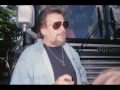 Waylon Jennings  Old Mothers Lockett