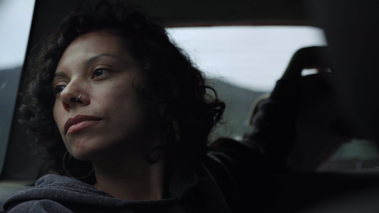 Silent Beauty | Official Trailer | Independent Lens | PBS