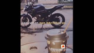 Download lagu Story wa terbaru 30 menit kopi hitam mp3