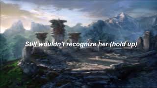 $UICIDEBOY$ | I No Longer Fear the Razor Guarding My Heel IV (LYRICS)