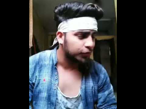 shubh patel raja ki ijjat