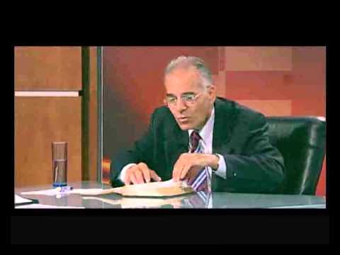 Destinul fecioarelor