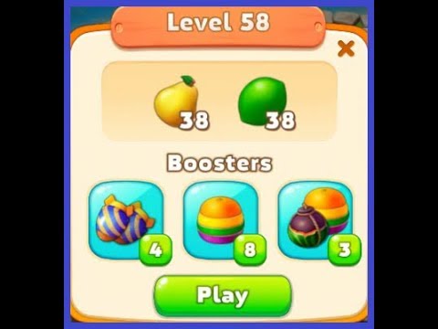 Family Zoo Enclosure Level 58