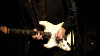 Can&#39;t believe you wanna leave - John Lewis &amp; The Voyagers