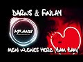 Darius & Finlay x Martin Bepunkt x Shaun Baker - Mein kleines Herz (Bam Bam) (Extended Mix)