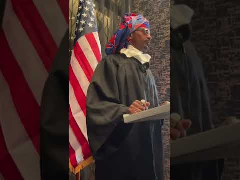 CHARLESTON WHITE GOING AGAINST HIS OWN 🤣