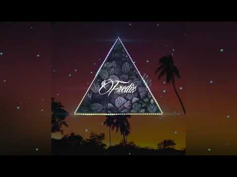 DJ FREDIX FT SHAGGY YOU -ZOUKOMPA