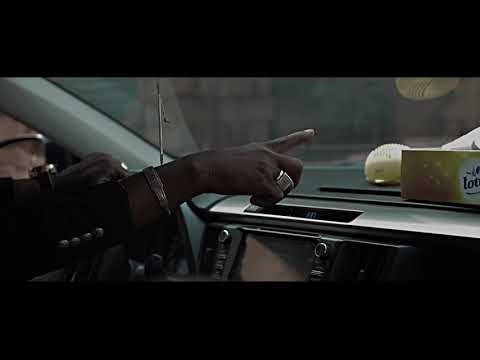 Mylmo Bamanankan (Clip Officiel)2018