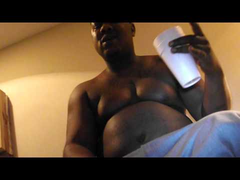 Ebo Babe- Obsees ft. Fattdog Getmoney Official Video