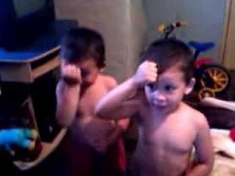 gemeos do arrocha guigos