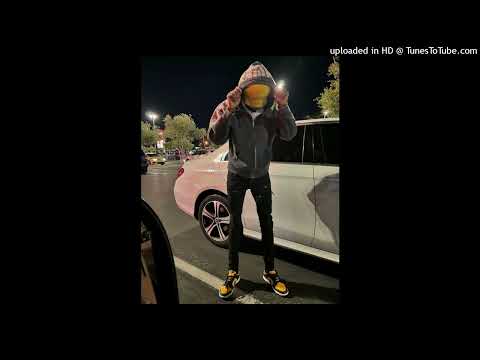 Lil Nell - I Don’t Like To Rap !!