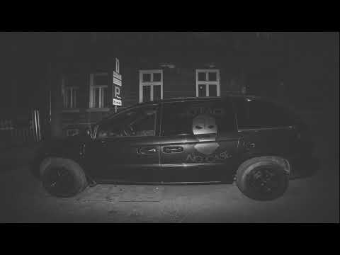 #DCREW #DREAL dobrzemati ft  Eudezerter -  ROCK&ROLL (prod. MZG)