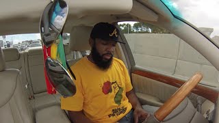 preview picture of video 'Brotha Abdul: Is America Doing Too Much (Hypocrisy)'