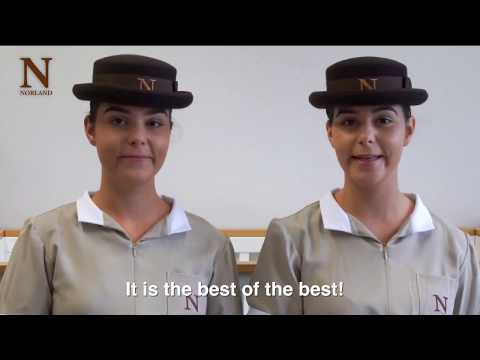 download lagu mp3 mp4 Abby Norland, download mp3 Abby Norland free download, download mp3 Abby Norland