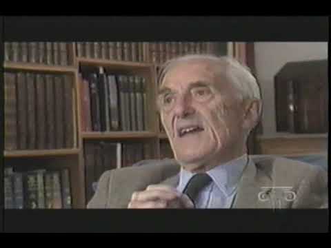 Patrick O'Brian - Nothing Personal