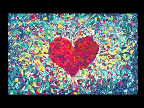 FIRE #2 KOMARSKI - TELEFON, OGIEŃ, TUSZ DO RZĘS