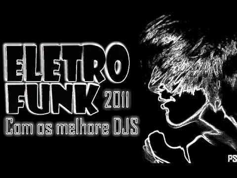 MC ALEE DO BONDE-NATALIE LAMOUR(RMX BY DJ BATATA) 2011.