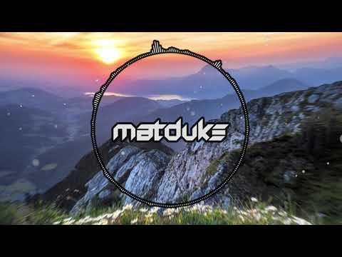 Uk/Happy Hardcore Mix | May 2021